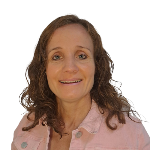 Benita Olivier, PhD