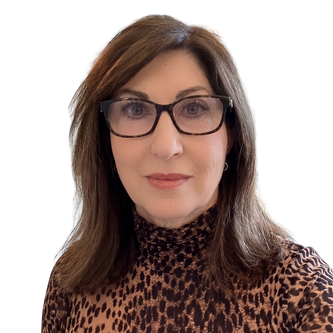 Aida Rodriguez, PhD