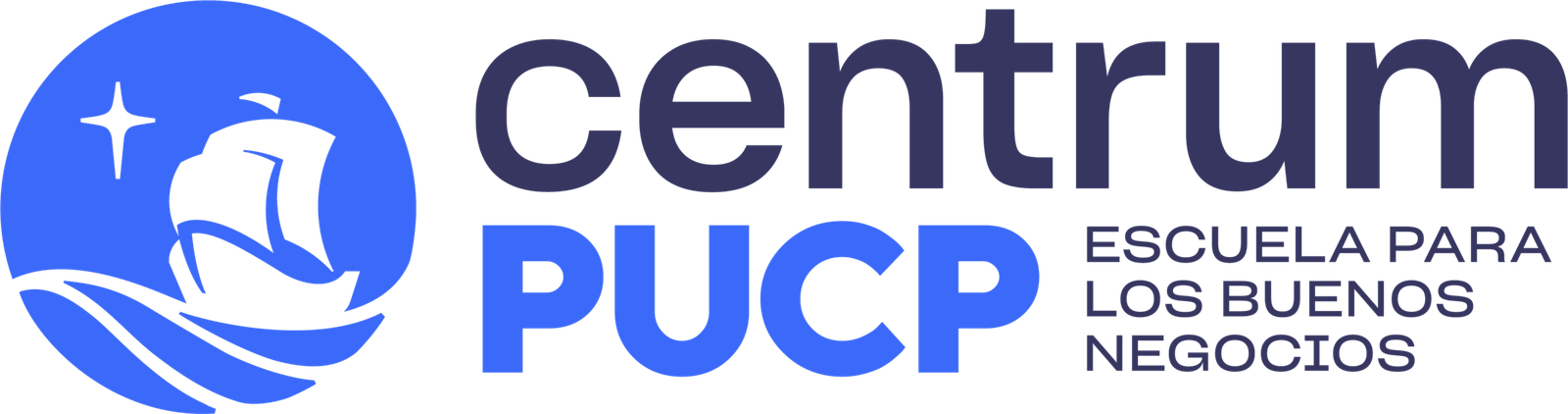 Centrum PUCP