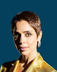 Prof-Samira-Hosseini