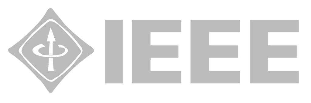 ieee-grey