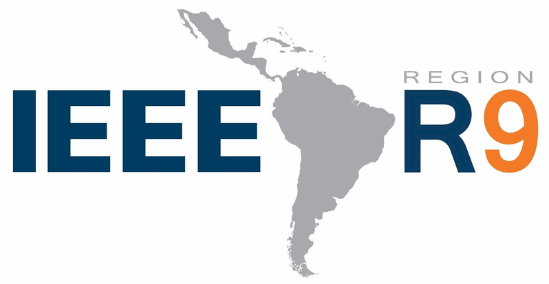 ieee-r9