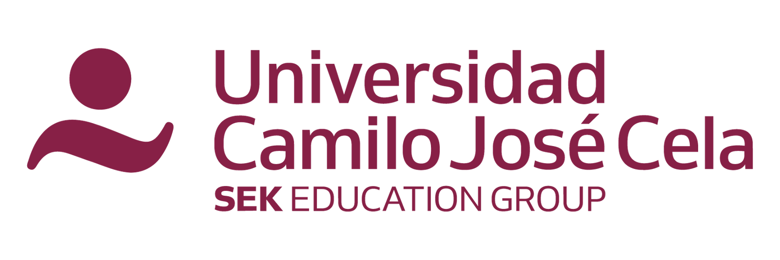 UCJC-Horizontal_Granate